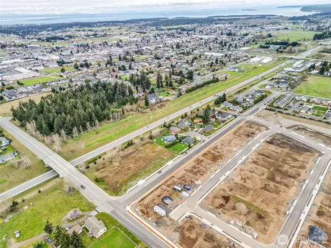 660 W Mccurdy Rd, Sequim, WA 98382 photo 10