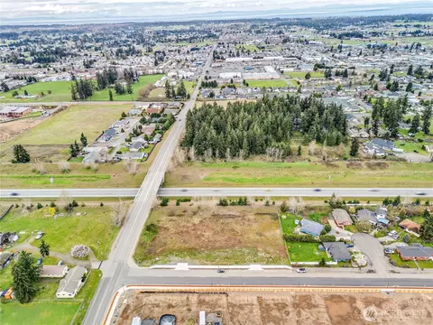 660 W Mccurdy Rd, Sequim, WA 98382 photo 9