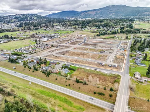 660 W Mccurdy Rd, Sequim, WA 98382 photo 14