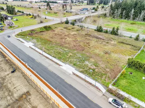 660 W Mccurdy Rd, Sequim, WA 98382 photo 3