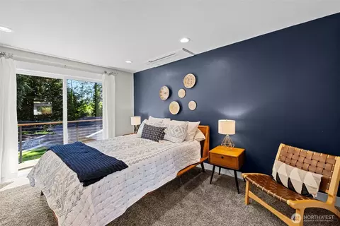 Bedroom - 106 234th Pl SE, Bothell, WA 98021 photo 1 of 2