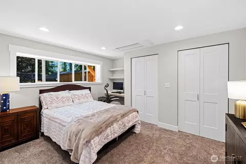 Other - 106 234th Pl SE, Bothell, WA 98021 photo 4 of 8