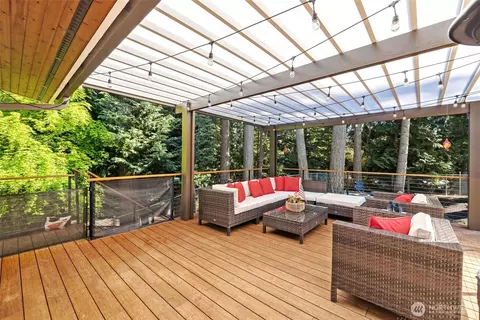 Exterior - 106 234th Pl SE, Bothell, WA 98021 photo 3 of 12