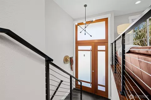 Entry Way - 106 234th Pl SE, Bothell, WA 98021 photo 2 of 4