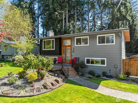 Exterior - 106 234th Pl SE, Bothell, WA 98021 photo 2 of 12