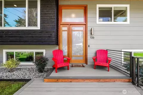106 234th Pl SE, Bothell, WA 98021
