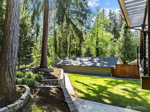 Exterior - 106 234th Pl SE, Bothell, WA 98021 photo 6 of 12