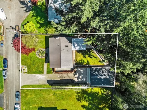 View/Area - 106 234th Pl SE, Bothell, WA 98021 photo 1 of 2