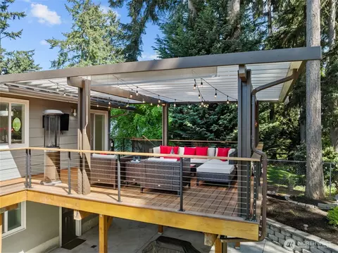 Exterior - 106 234th Pl SE, Bothell, WA 98021 photo 4 of 12