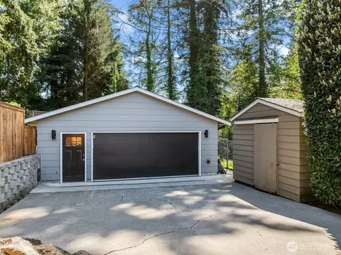 Other - 106 234th Pl SE, Bothell, WA 98021 photo 8 of 8