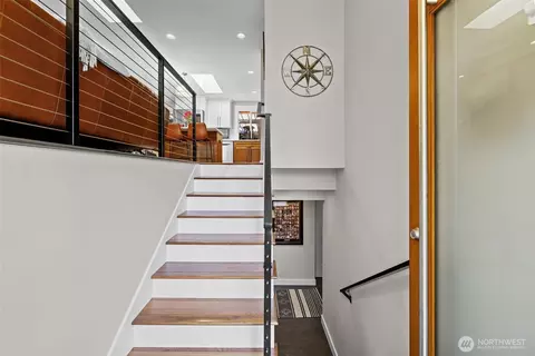 Entry Way - 106 234th Pl SE, Bothell, WA 98021 photo 1 of 4