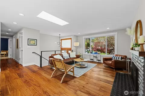 Living - 106 234th Pl SE, Bothell, WA 98021 photo 1 of 2