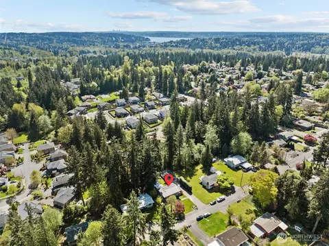 View/Area - 106 234th Pl SE, Bothell, WA 98021 photo 2 of 2
