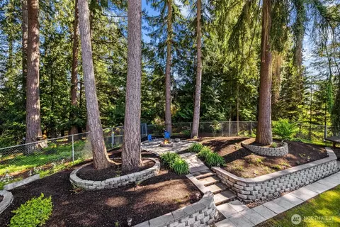 Exterior - 106 234th Pl SE, Bothell, WA 98021 photo 7 of 12