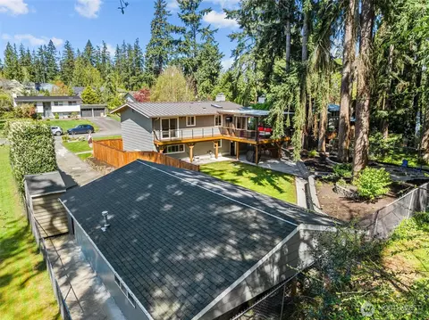 Exterior - 106 234th Pl SE, Bothell, WA 98021 photo 11 of 12