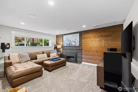 Living - 106 234th Pl SE, Bothell, WA 98021 photo 2 of 2