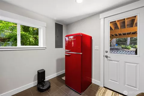 Other - 106 234th Pl SE, Bothell, WA 98021 photo 7 of 8