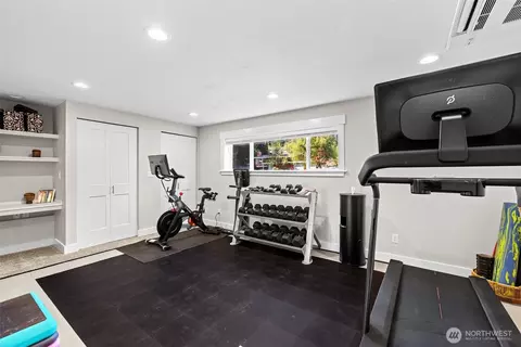 Other - 106 234th Pl SE, Bothell, WA 98021 photo 5 of 8
