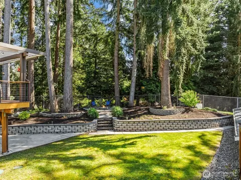 Exterior - 106 234th Pl SE, Bothell, WA 98021 photo 8 of 12