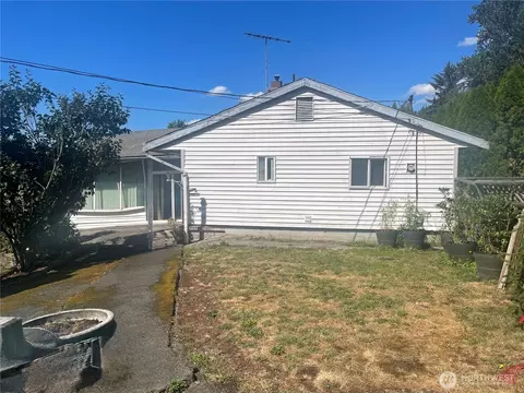 15103 148th Ave NE, Woodinville, WA 98072