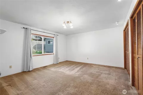 Other - 370 E Mason Lake Dr E, Grapeview, WA 98546 photo 4 of 12