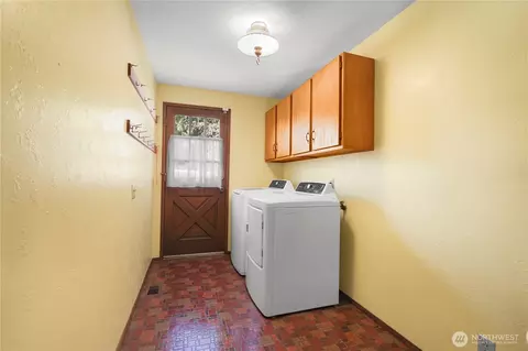 Other - 370 E Mason Lake Dr E, Grapeview, WA 98546 photo 3 of 12