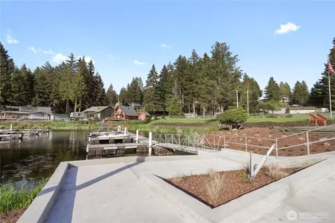 Other - 370 E Mason Lake Dr E, Grapeview, WA 98546 photo 11 of 12
