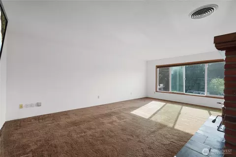 Living - 370 E Mason Lake Dr E, Grapeview, WA 98546 photo 1 of 3