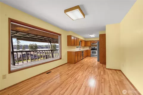 Other - 370 E Mason Lake Dr E, Grapeview, WA 98546 photo 2 of 12