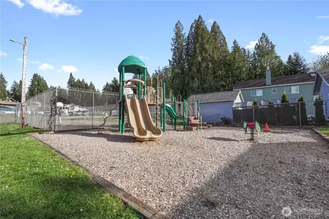 Other - 370 E Mason Lake Dr E, Grapeview, WA 98546 photo 12 of 12