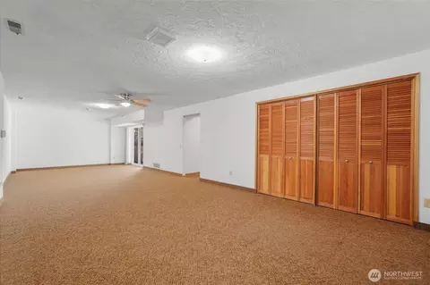 Other - 370 E Mason Lake Dr E, Grapeview, WA 98546 photo 6 of 12