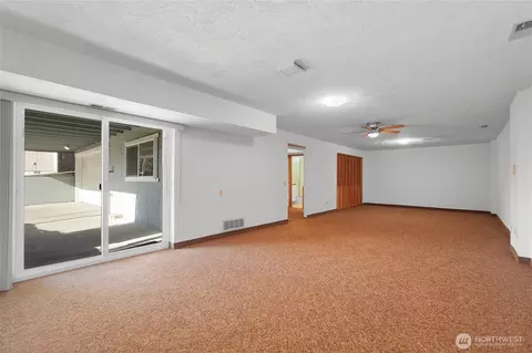 Other - 370 E Mason Lake Dr E, Grapeview, WA 98546 photo 7 of 12