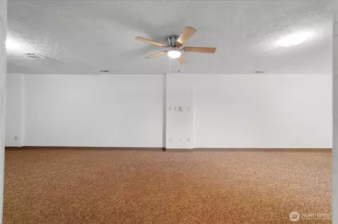 Other - 370 E Mason Lake Dr E, Grapeview, WA 98546 photo 5 of 12
