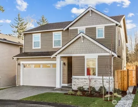 20312 150th St E, Bonney Lake, WA 98391