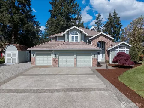 5115 170th St E, Tacoma, WA 98446