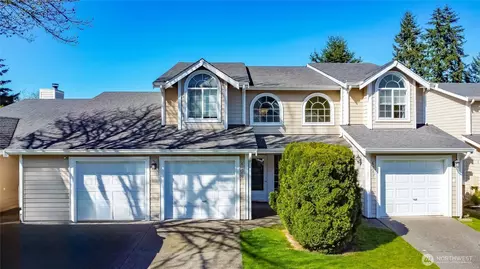 6049 Merlot Ln SE, Lacey, WA 98513
