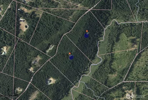 40303 40325 Timber Line Dr E, Roy, WA 98580