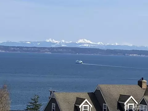 504 Foster St, Port Townsend, WA 98368
