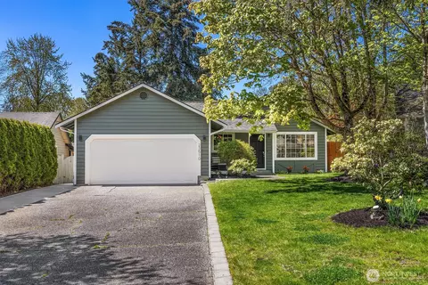 23510 13th Pl W, Bothell, WA 98021 photo 20