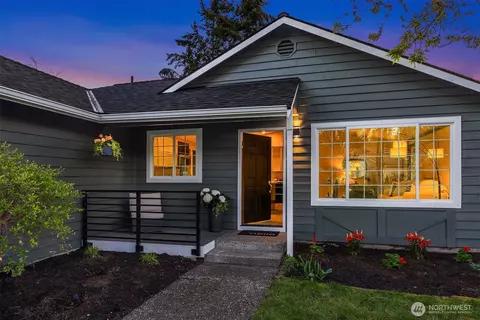 23510 13th Pl W, Bothell, WA 98021 photo 22