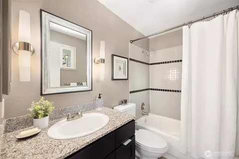23510 13th Pl W, Bothell, WA 98021 photo 15