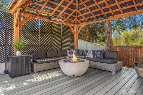 23510 13th Pl W, Bothell, WA 98021 photo 18
