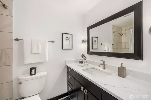 23510 13th Pl W, Bothell, WA 98021 photo 11