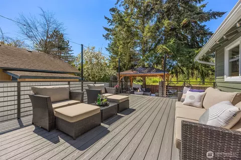 23510 13th Pl W, Bothell, WA 98021 photo 16