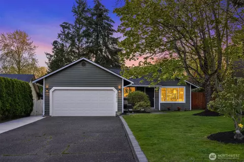 23510 13th Pl W, Bothell, WA 98021