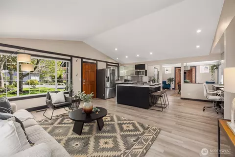 23510 13th Pl W, Bothell, WA 98021 photo 9