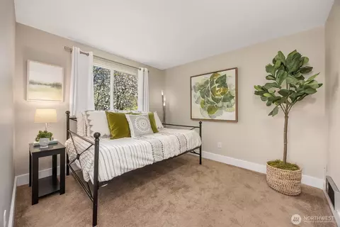 23510 13th Pl W, Bothell, WA 98021 photo 13