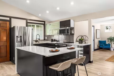 23510 13th Pl W, Bothell, WA 98021 photo 4