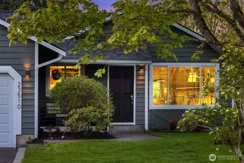 23510 13th Pl W, Bothell, WA 98021 photo 23
