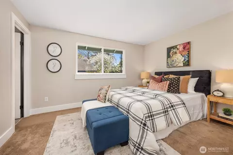 23510 13th Pl W, Bothell, WA 98021 photo 14